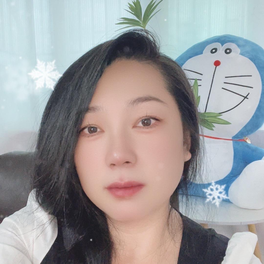 芸儿🍀