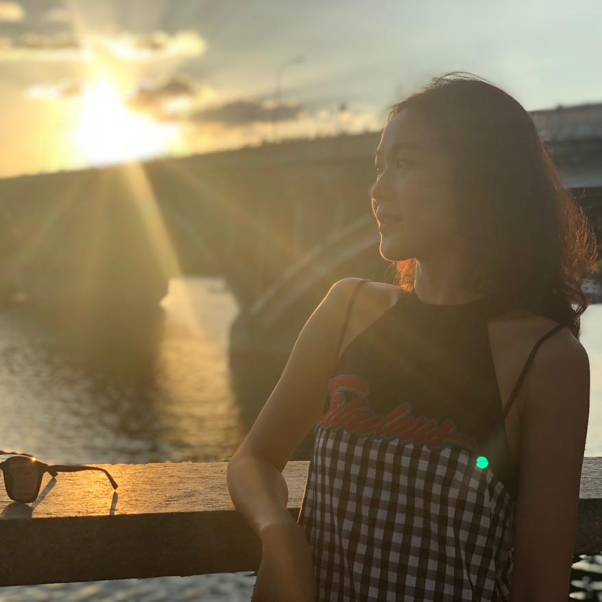 蕾姐✨