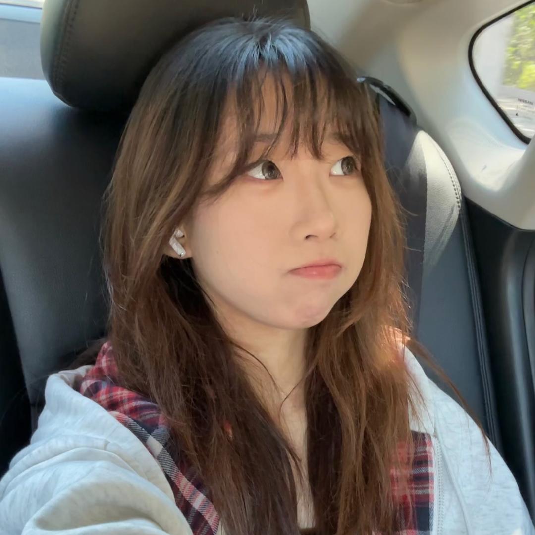 电击猴子