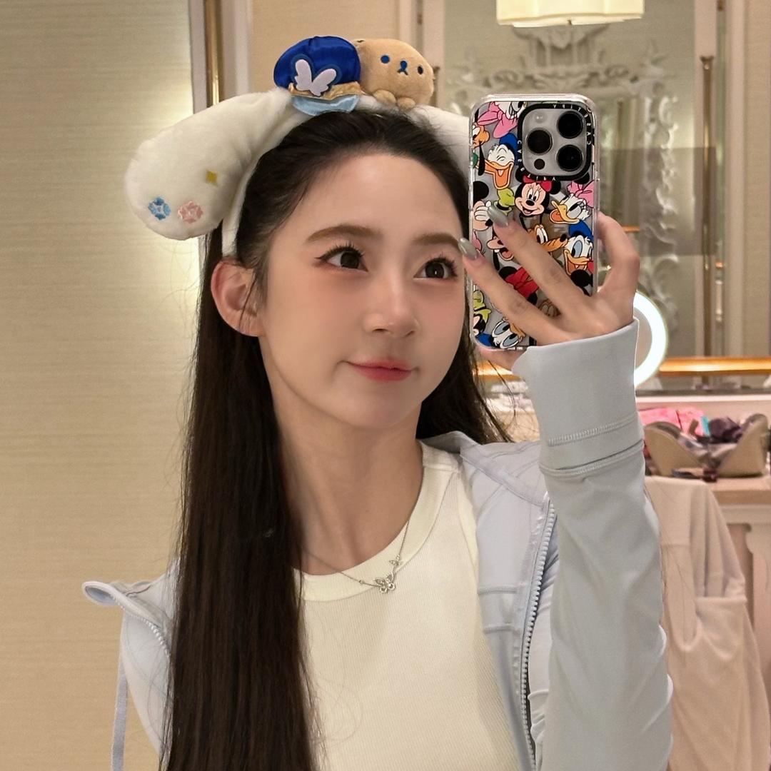张姐(爱生活版)