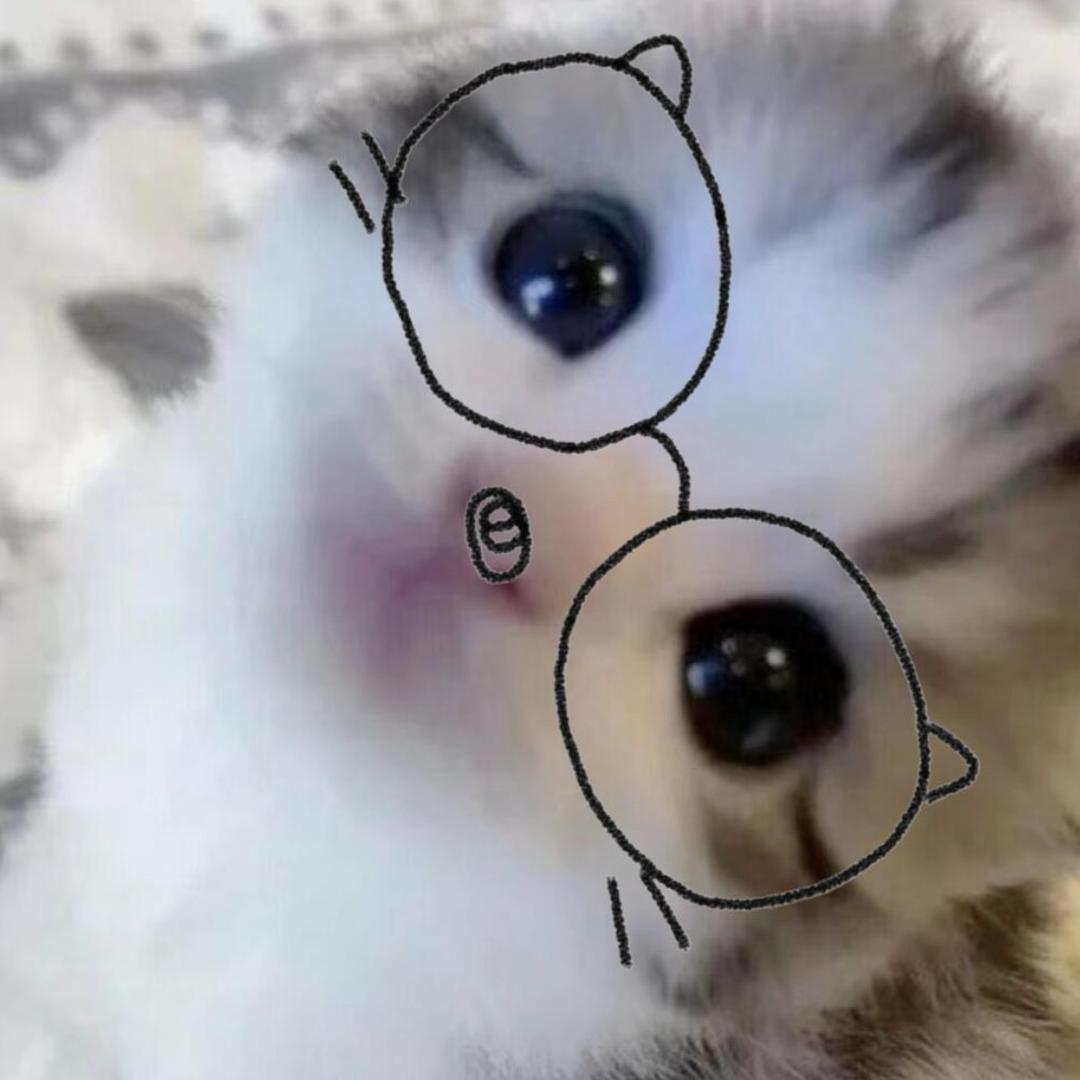 脆脆