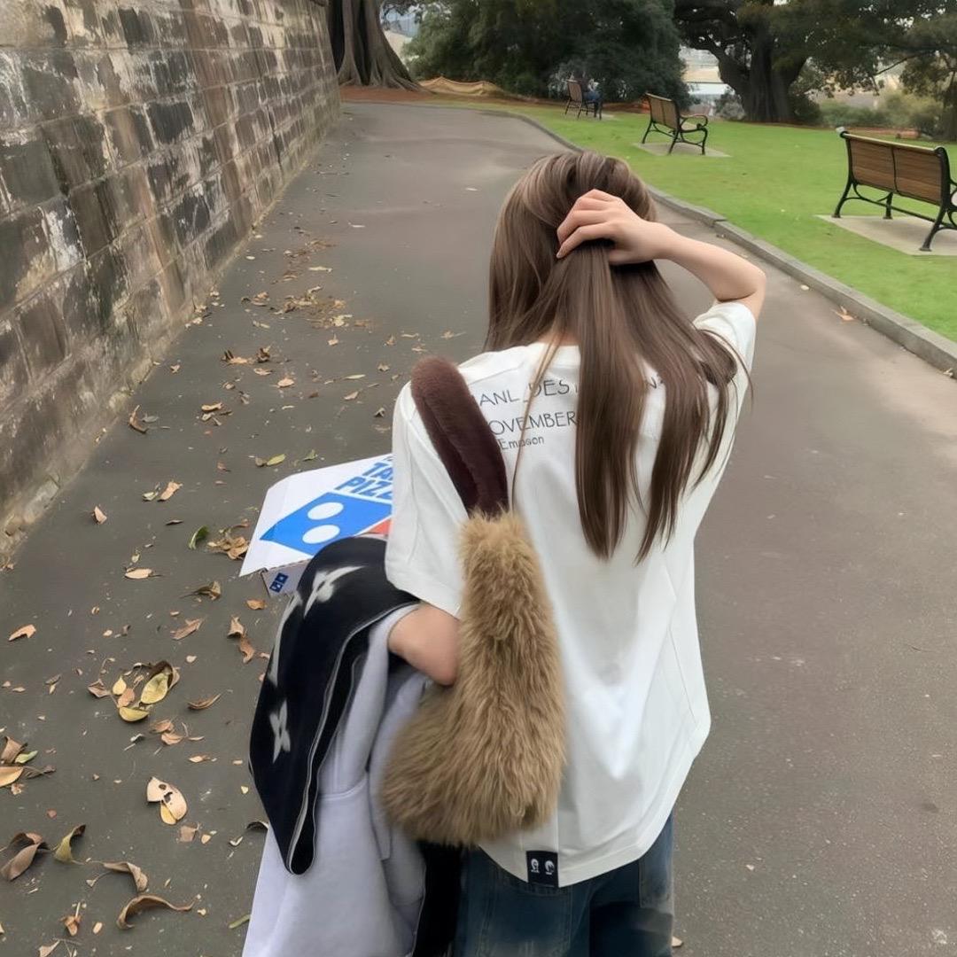 或许、