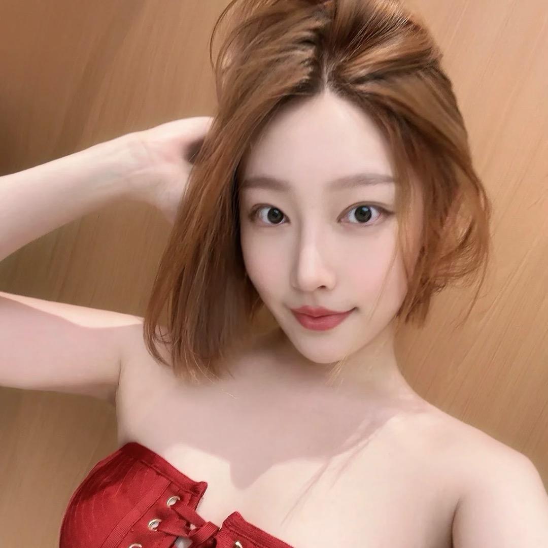 小贝宝藏