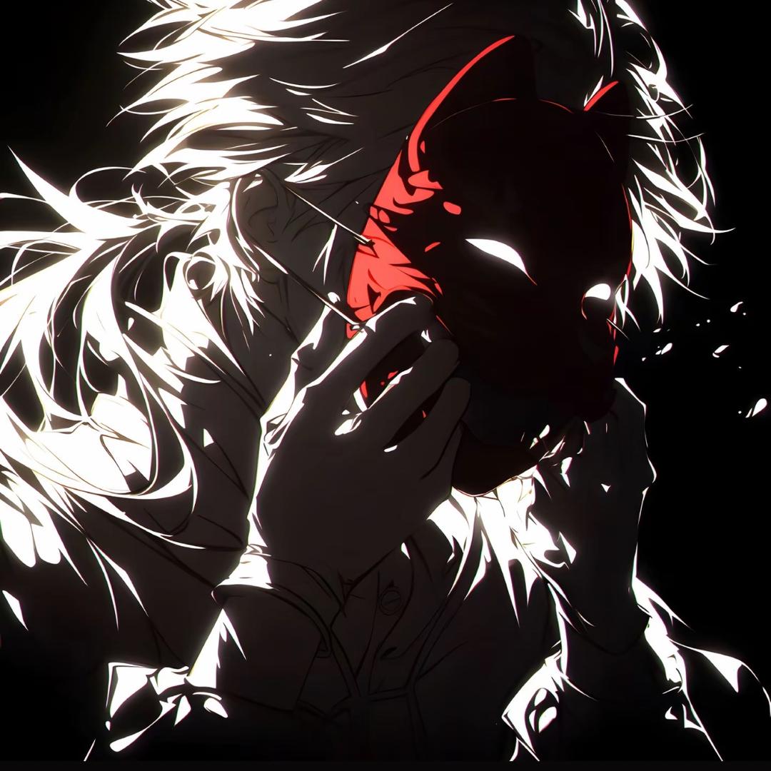 曦阎