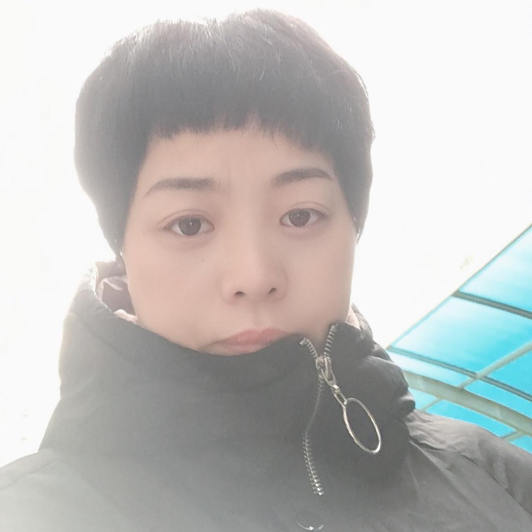 范范^_^（拒绝私聊）