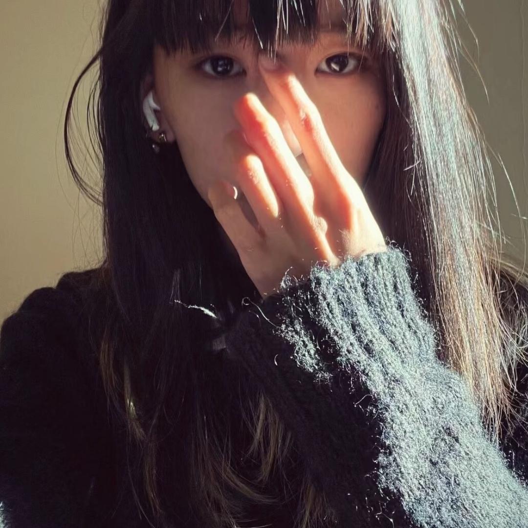 💤
