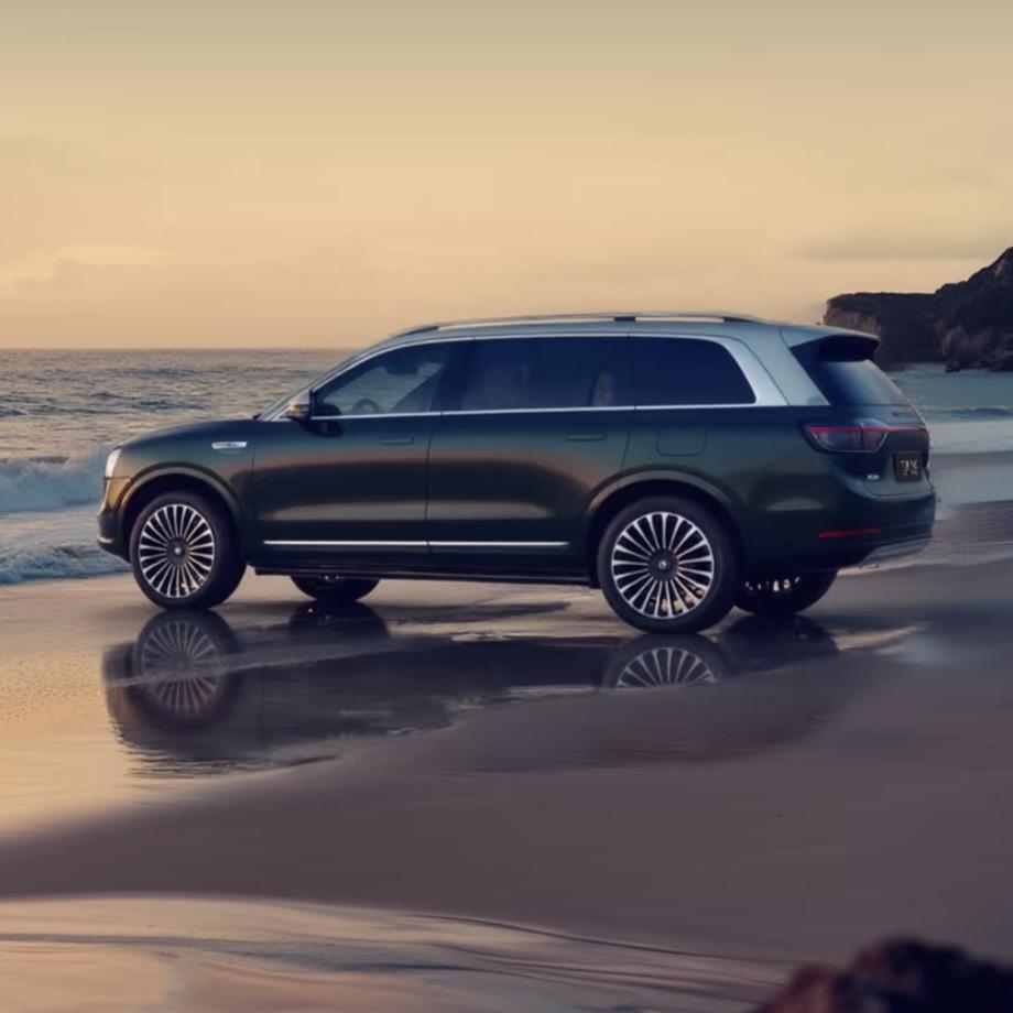 重庆百事达新能源