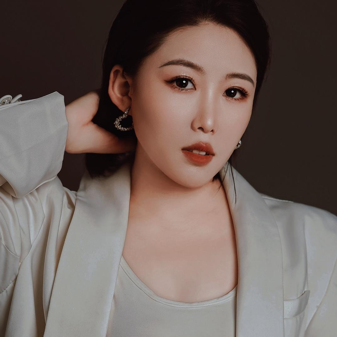 肌愈美学官方号