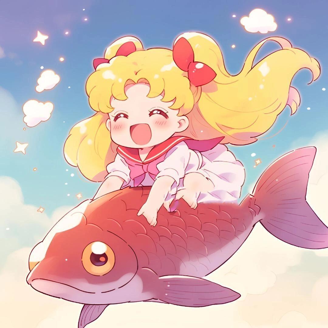 SyL莲莲子