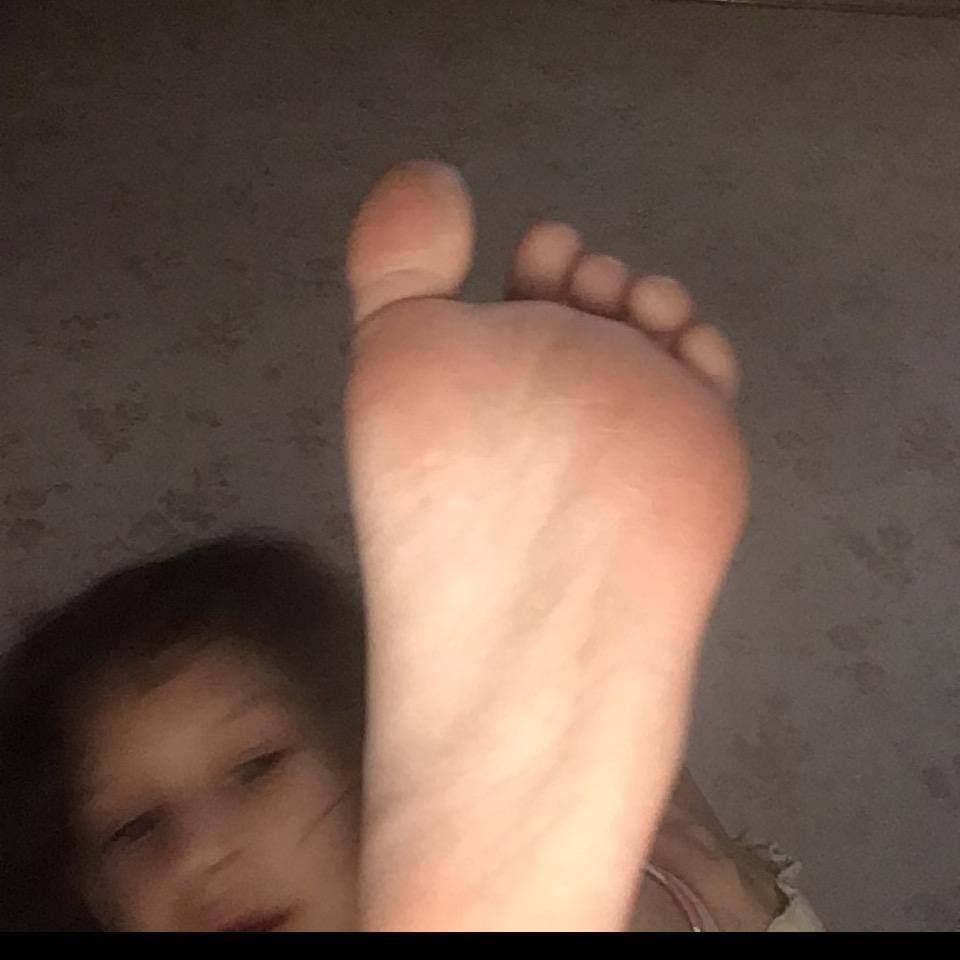 kkkkkkkkkkkkkkkkkkkk