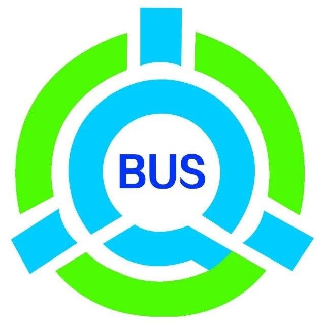 祁县公共交通客运有限公司