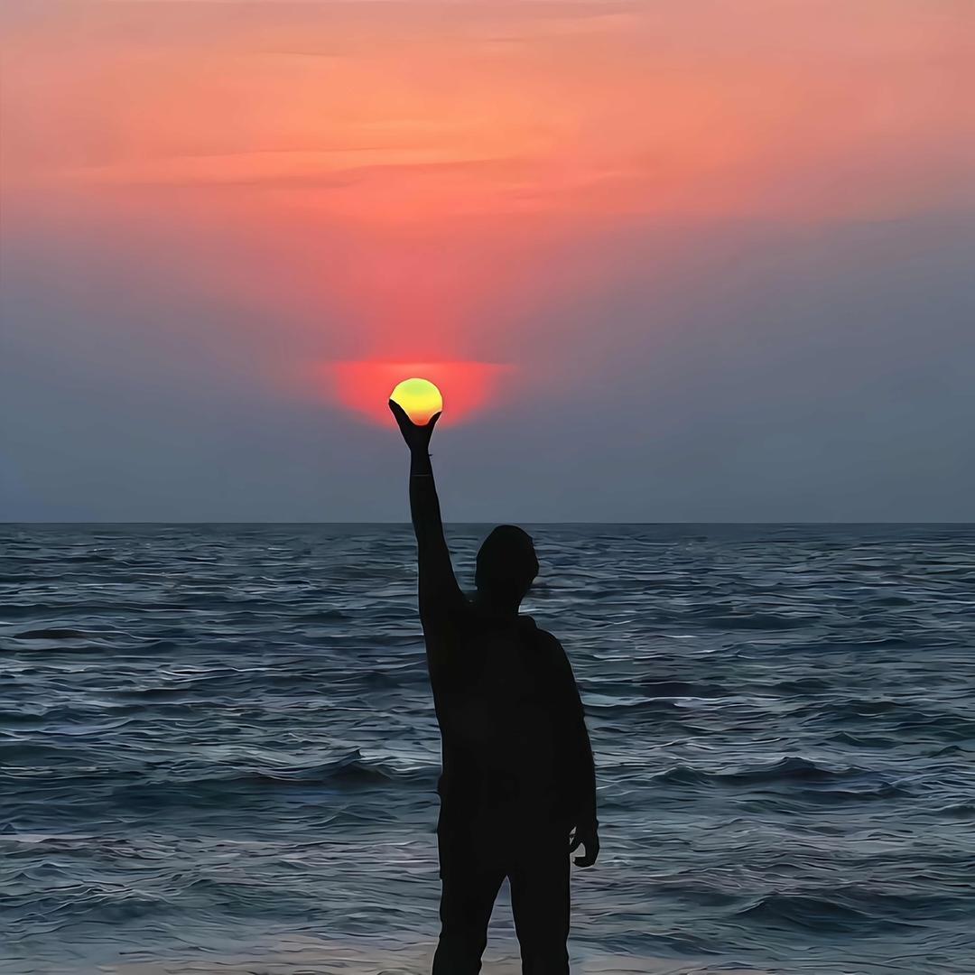 扬杨（三角洲行动）