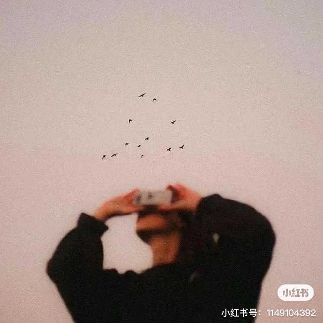 莱恩摄影马瑞Ray