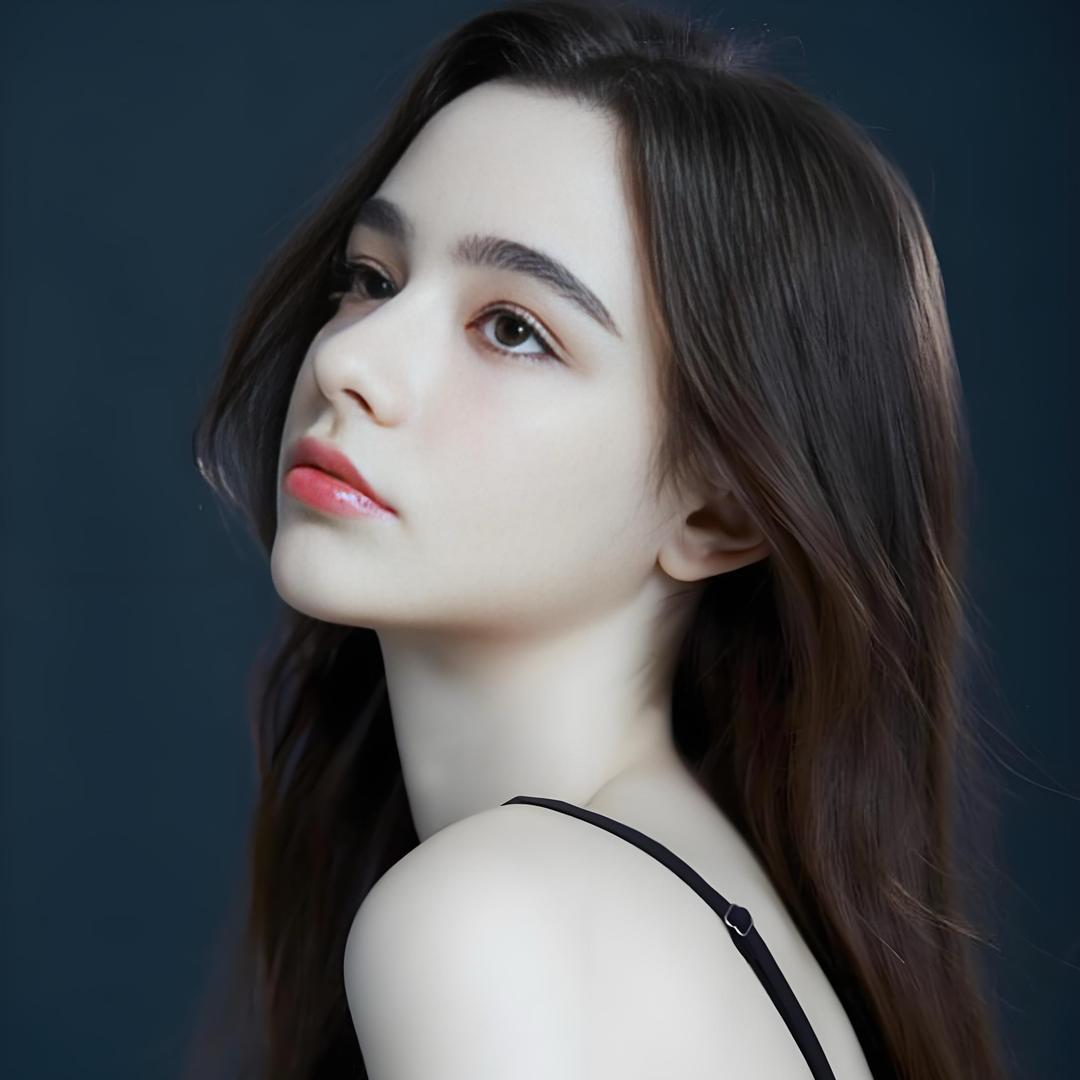 懂智慧