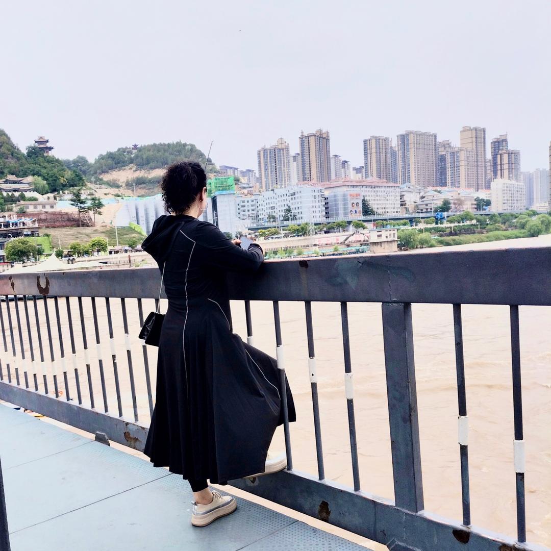 好᭄*꯭͡运꧔ꦿ终℘相随