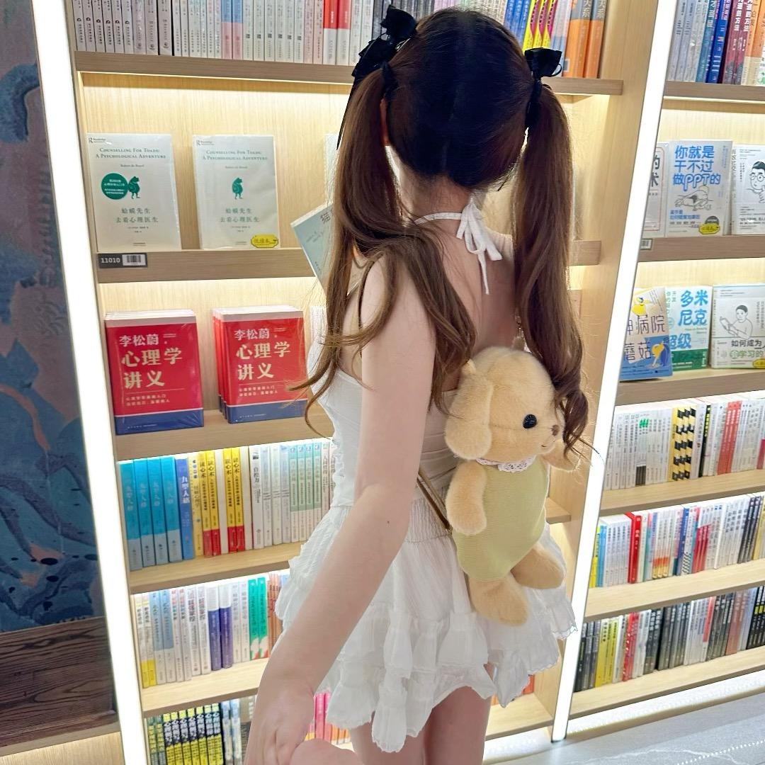 旭旭喵喵屋