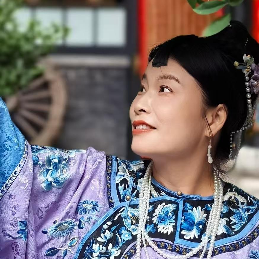 沃尔汽车零部件