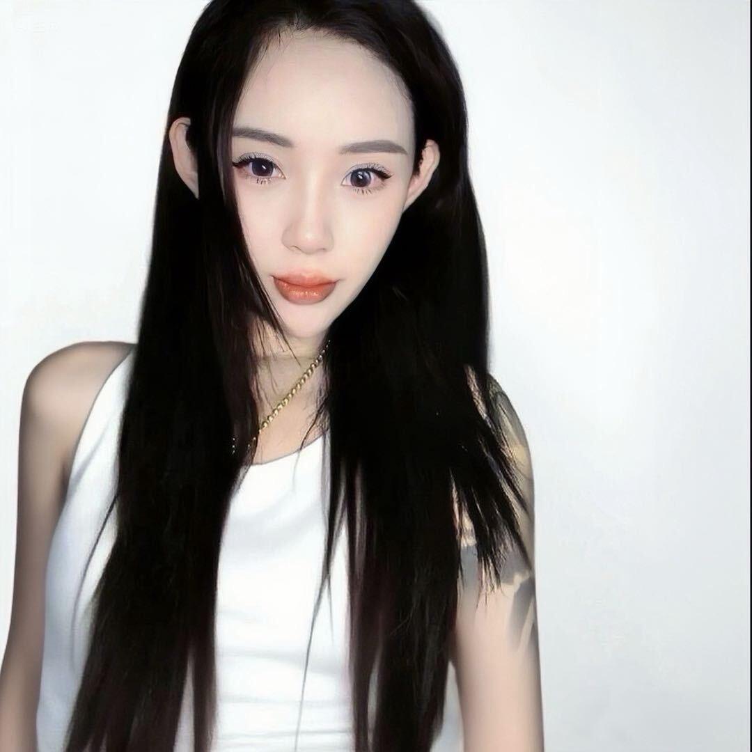 -隋惜