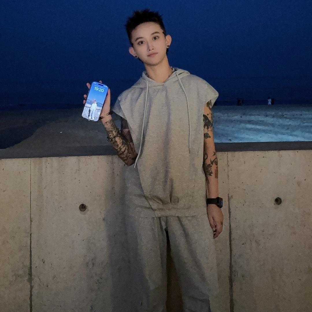 大王的王