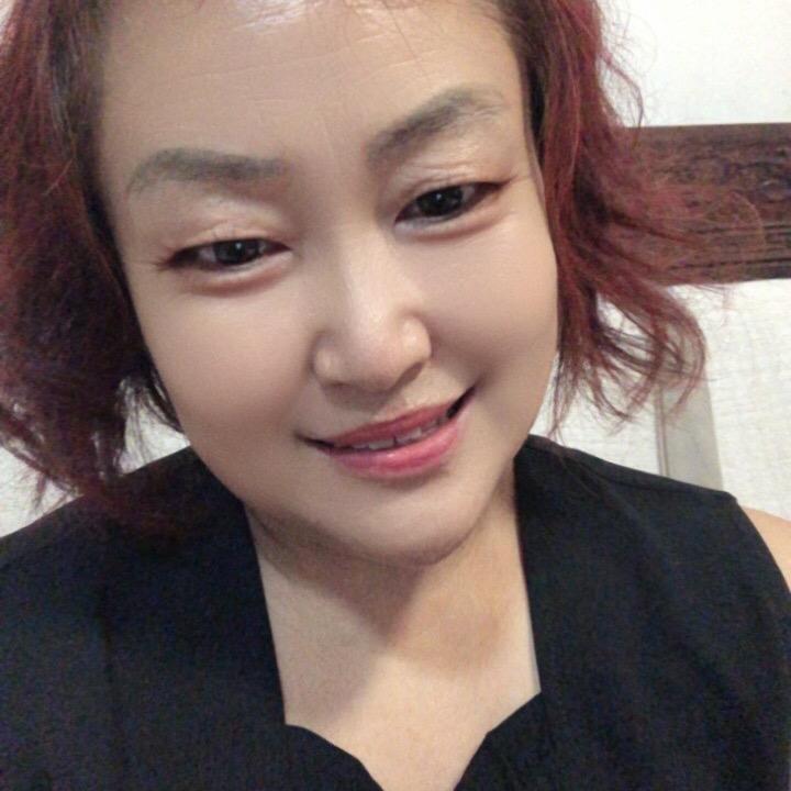 冯凡子