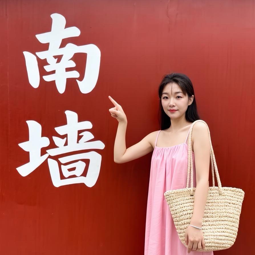 🧚🏽‍♀️二姐半夏专收🧚‍♂️