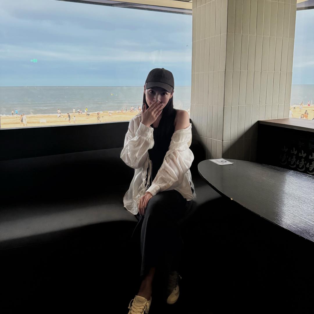 𐙚.゛𝑴𝒂ོꦿ