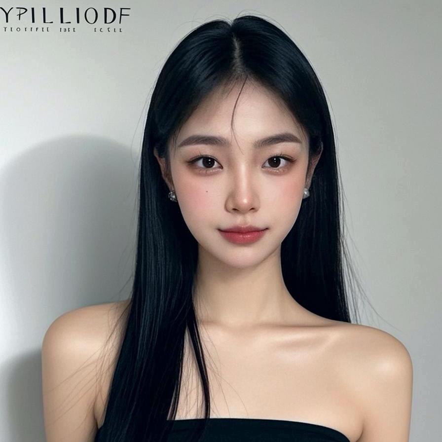 一把韭菜