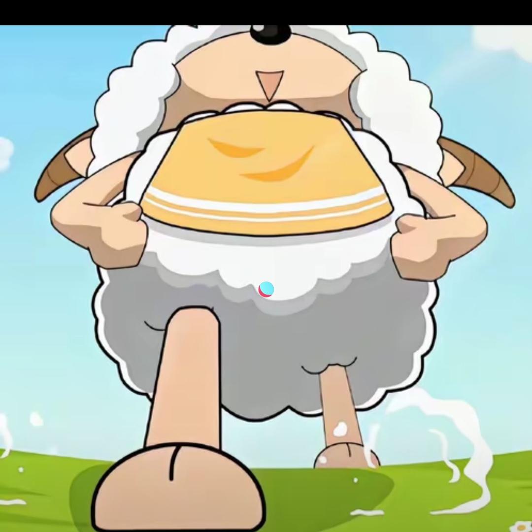 纯情蟑螂火辣辣🪳