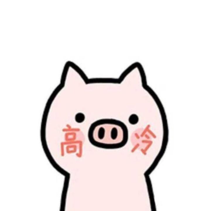 玲玲乐园