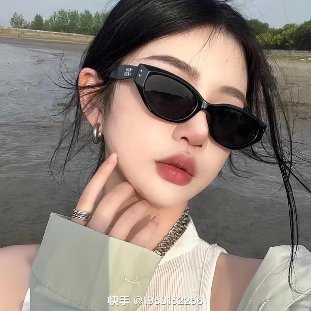 晶baby🧚‍♀️