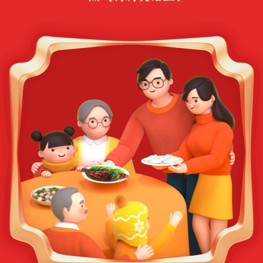 长沙废铁回收