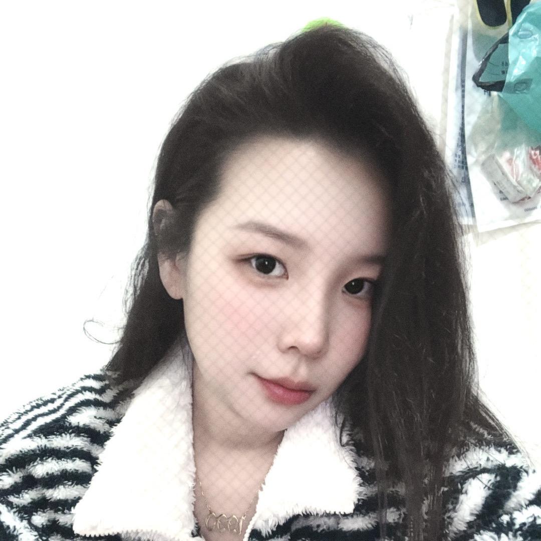 小李很霸道。