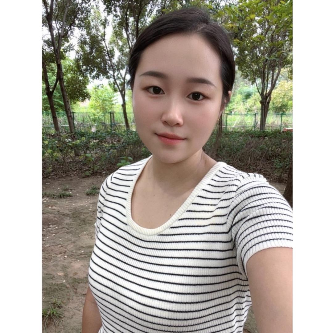 慧慧首播