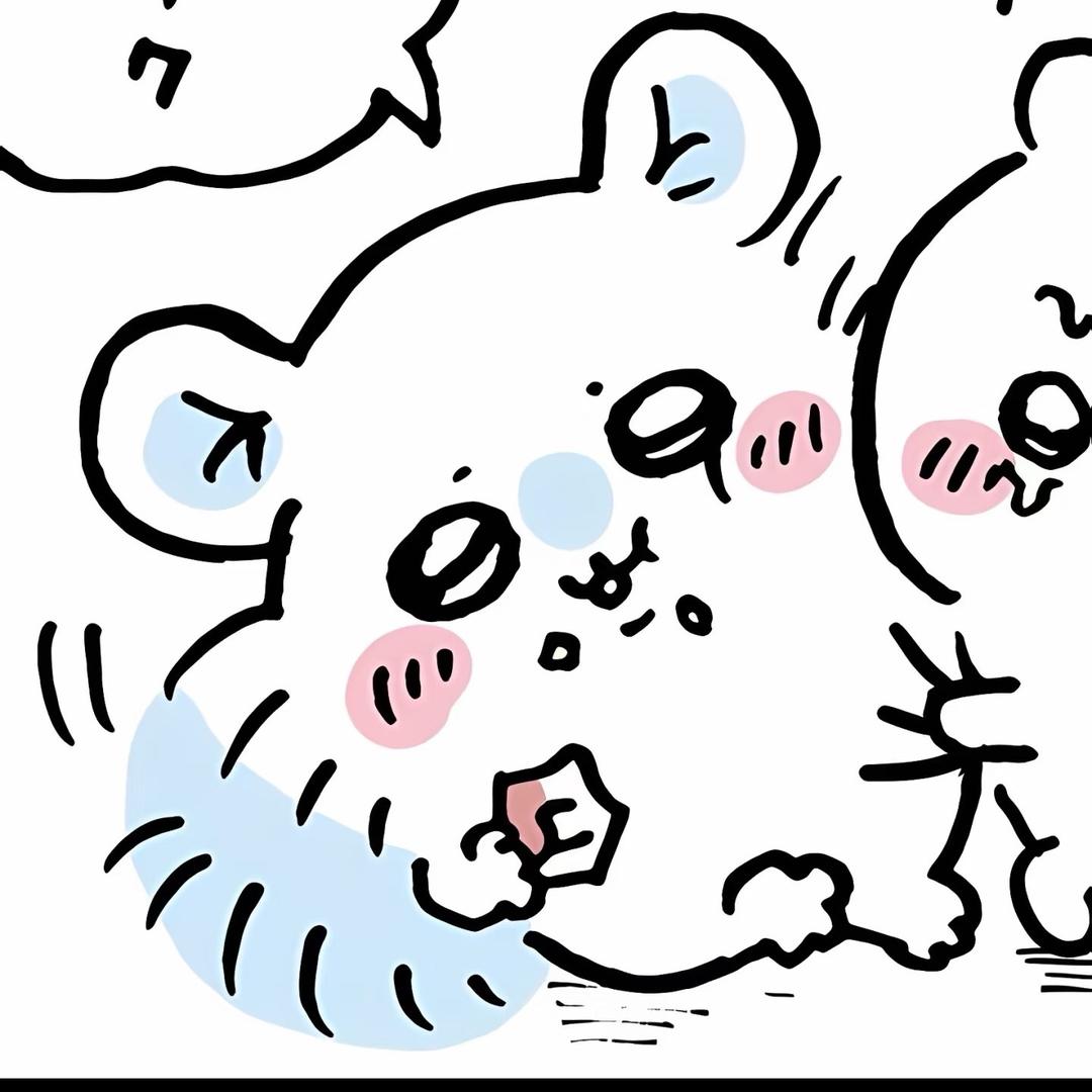 kis7k