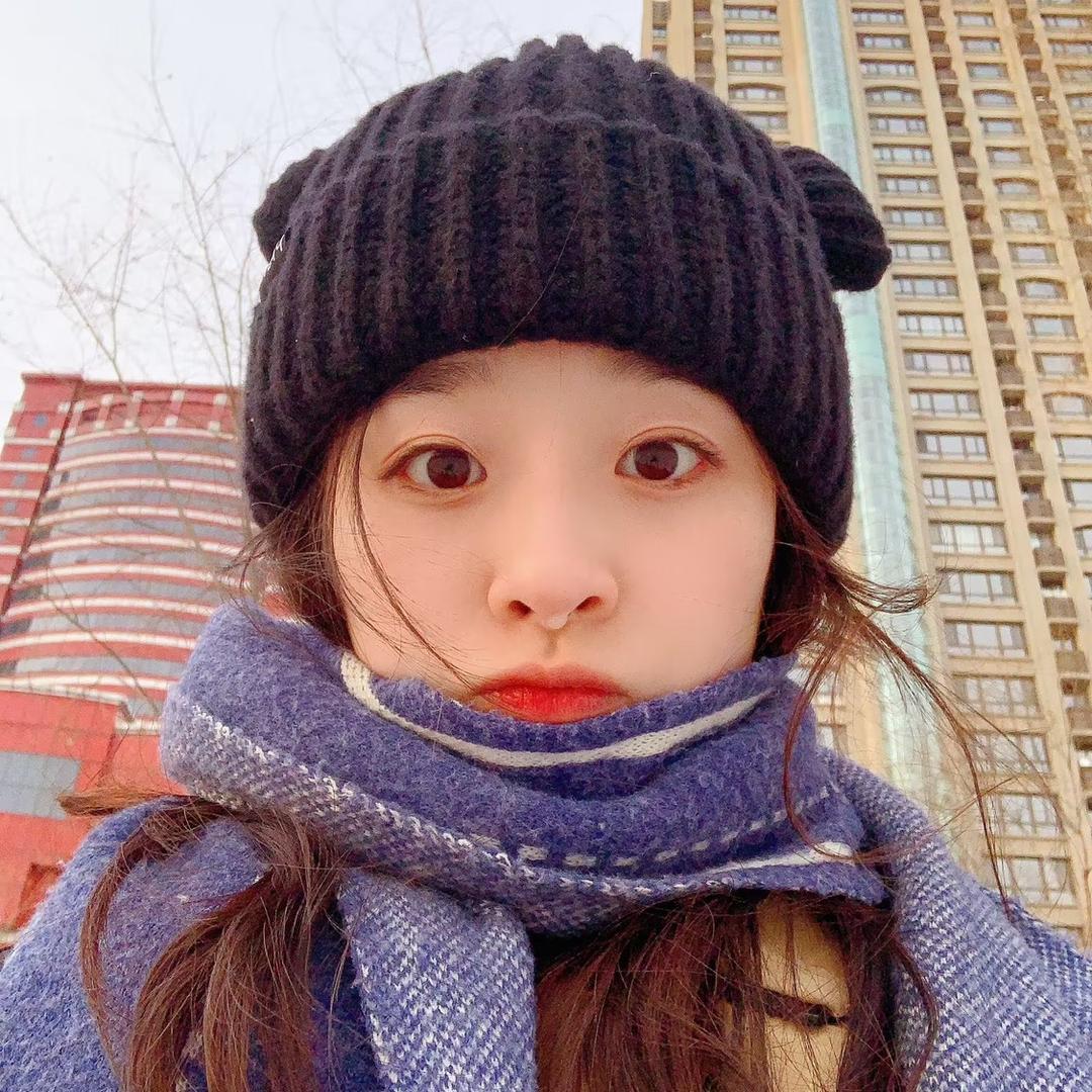 找呀找呀找贡贡