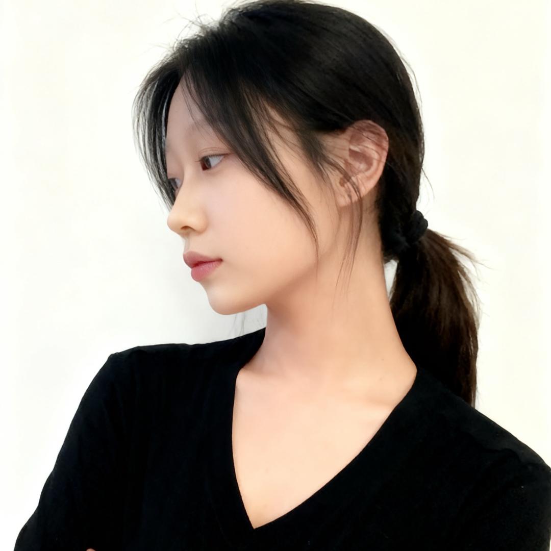 蒜泥狠