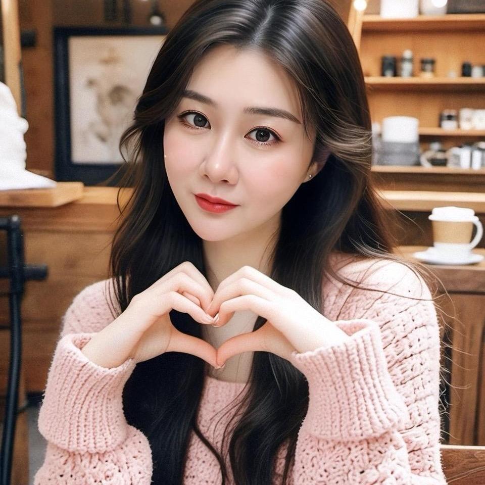 ღ᭄ꦿ꯭꯭等风的鱼妖妖ღ᭄ꦿ꯭꯭