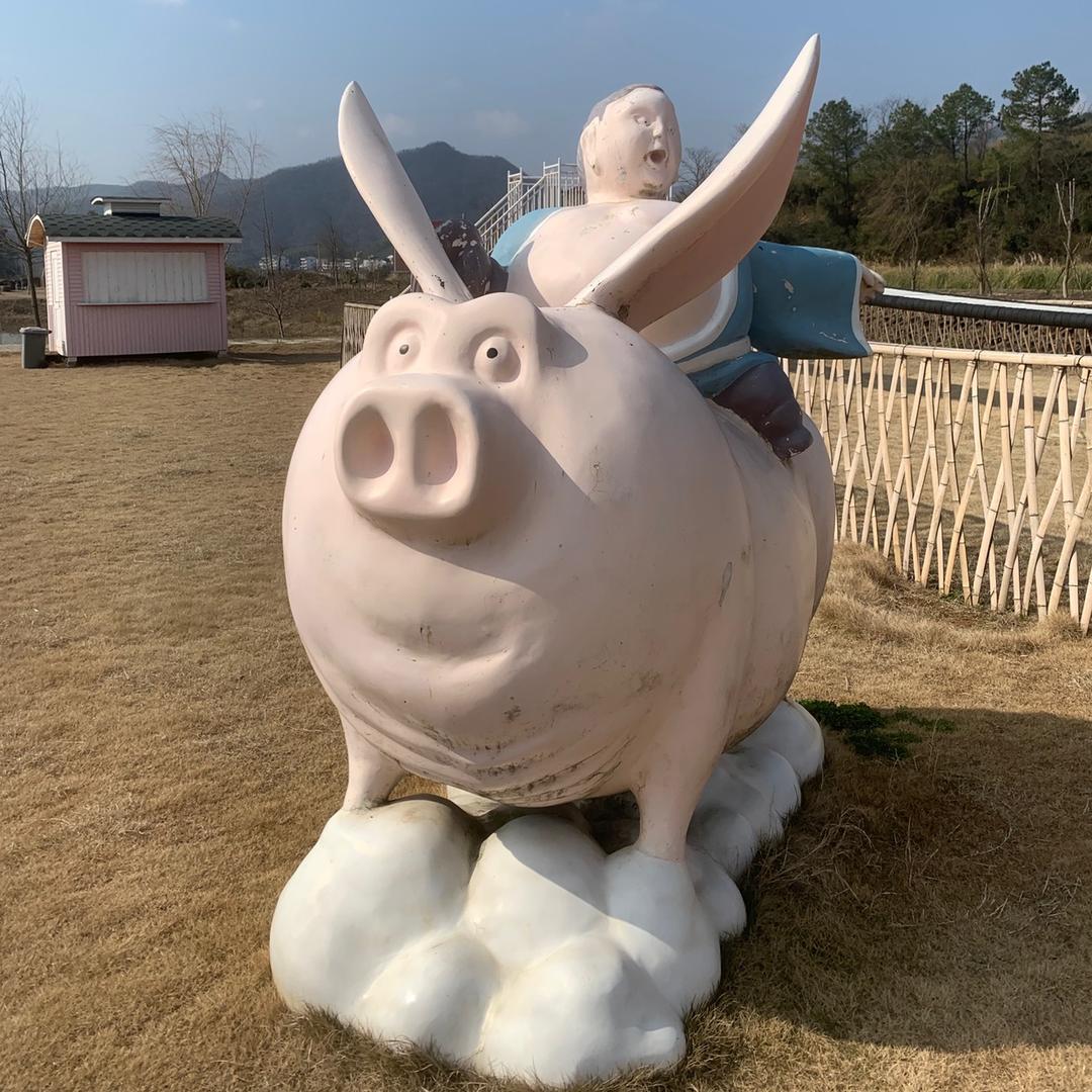 螺丝钉