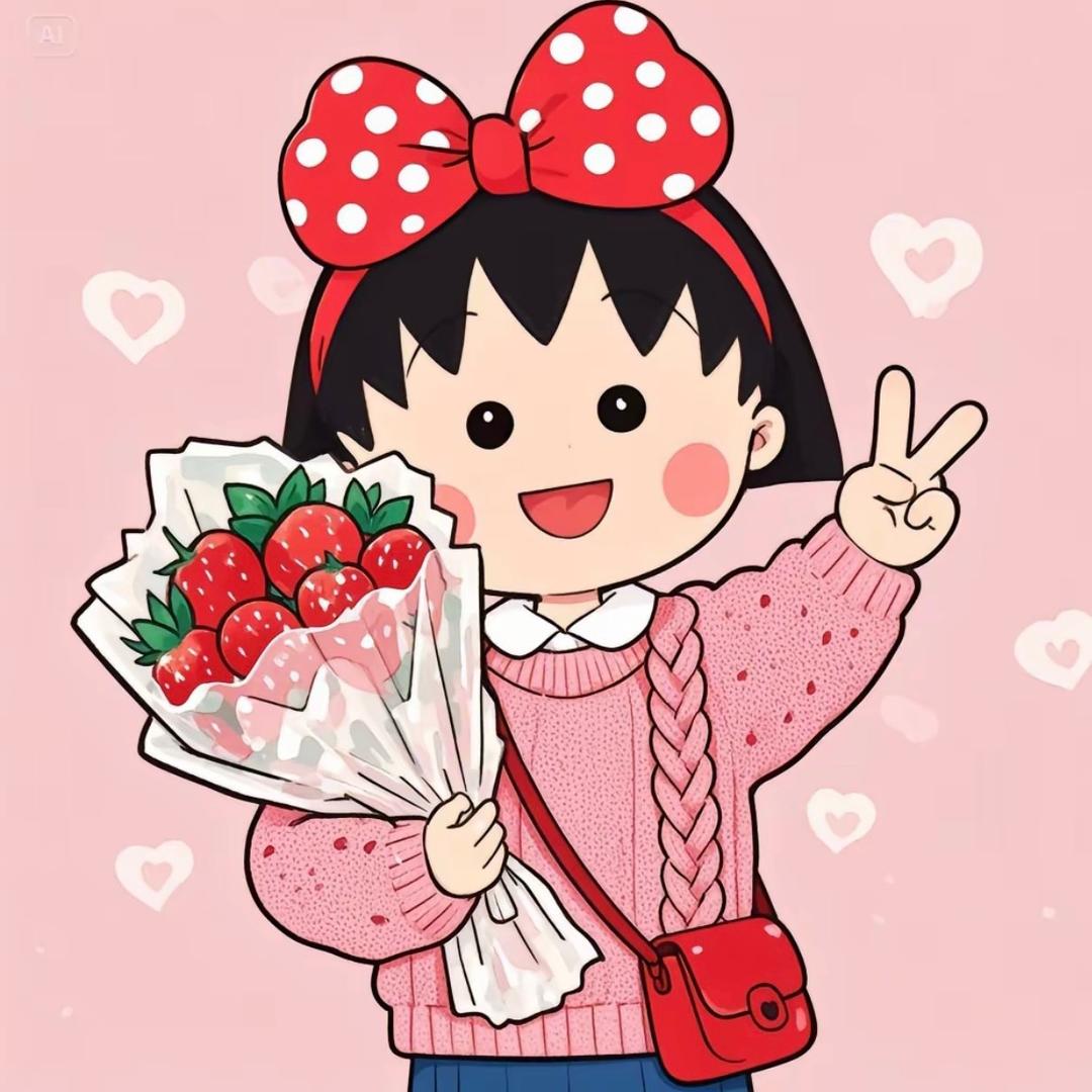 萱萱摆摊版