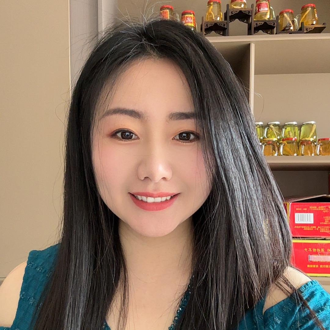 万粮川酒类专营店授权号