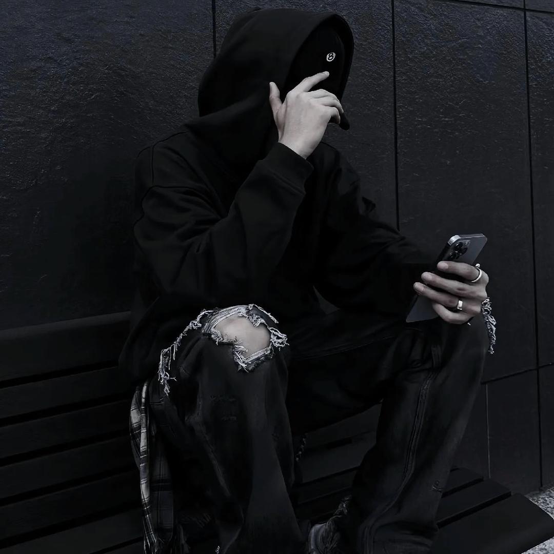 记记录