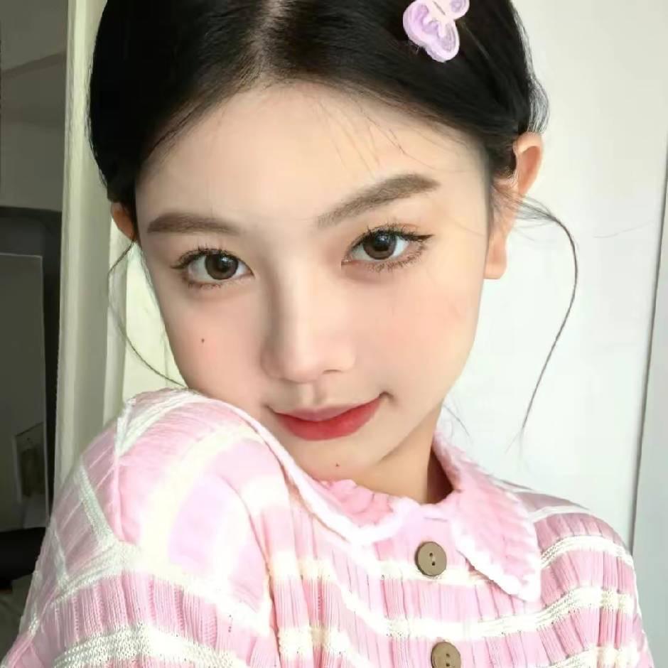 ལྷ་འཛོམས།