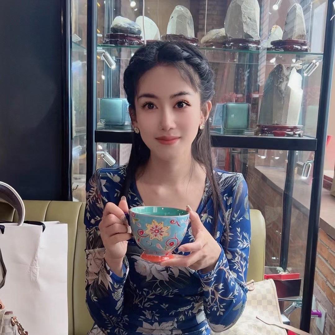 佳jixiang