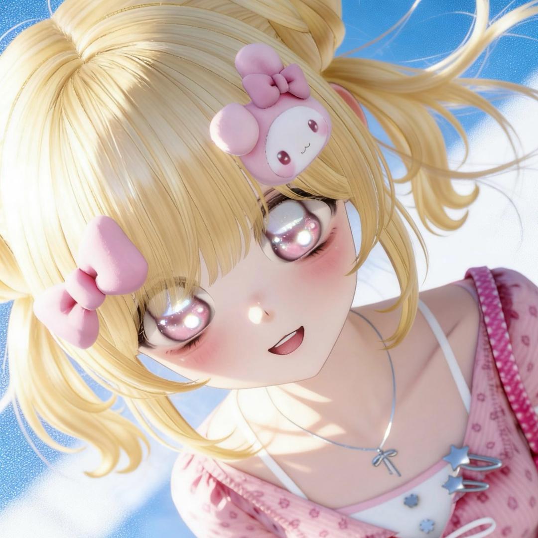 我猪不理包子要打死全世界