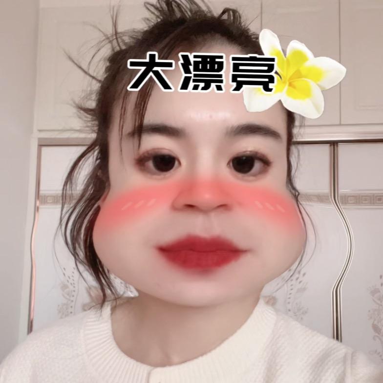 盘丝洞女主人📷