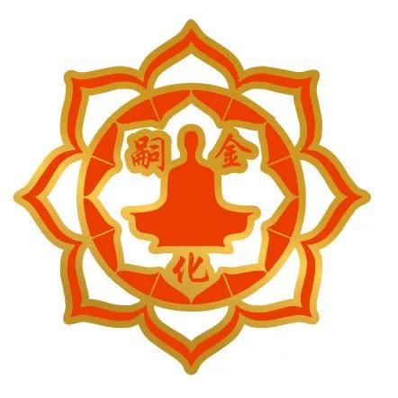 嗣🍃化金