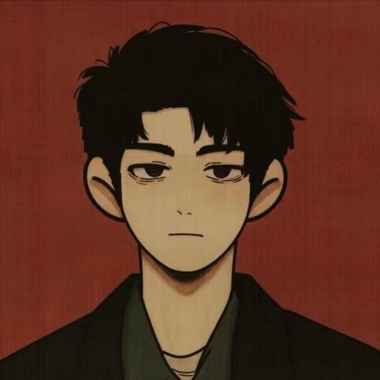 阿翼