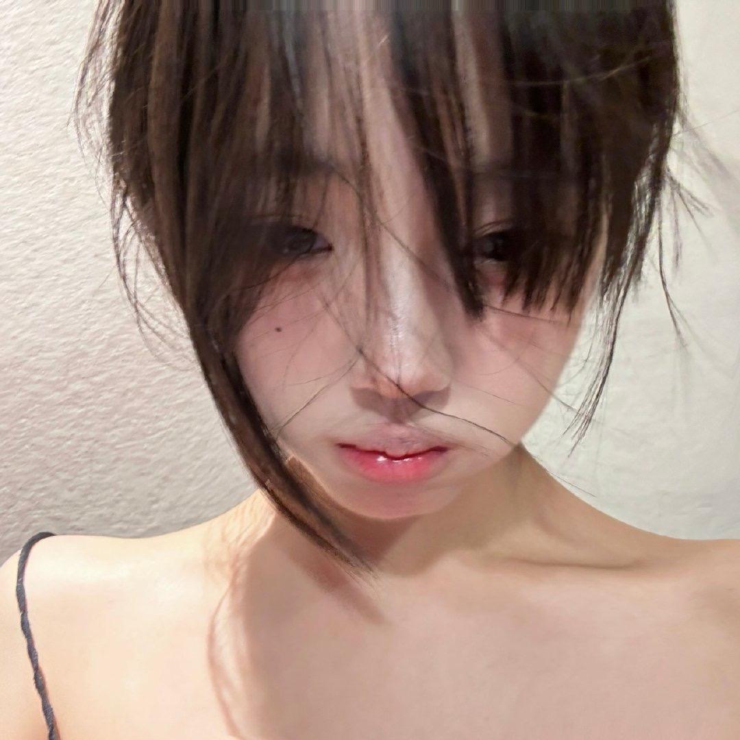 你叫什么名字