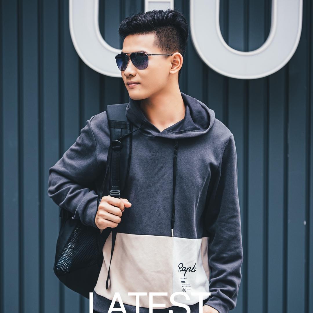 深圳市龙华区民乐年宵花卉店