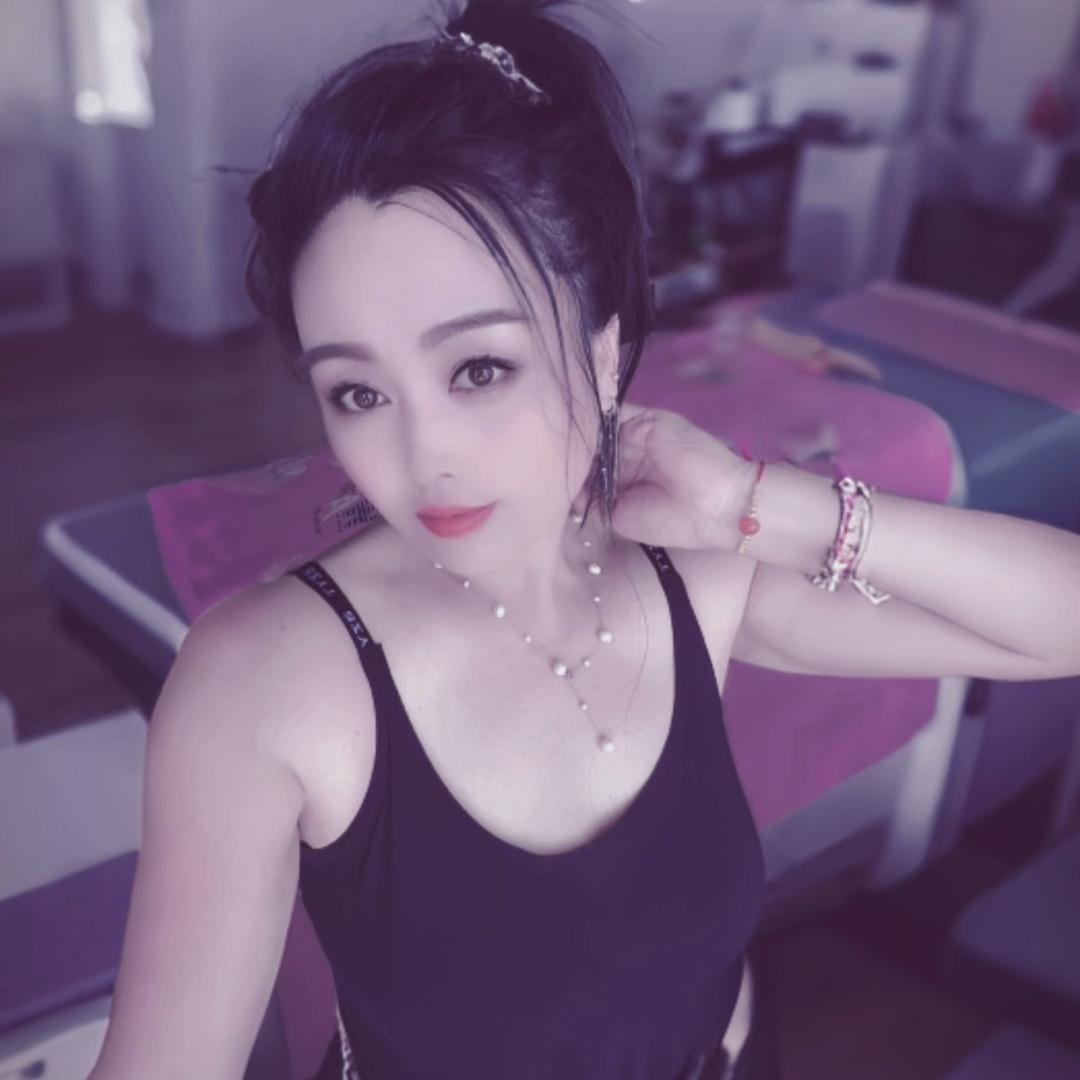 💞飘飘